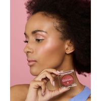 Gloei Skylighter Multi-Use Blush Balm - Frosé Skies